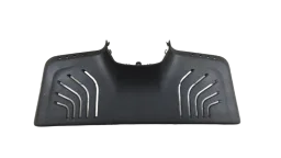 Acabamento Retrovisor Interno Bmw 530e 2022/2023 15721CX733
