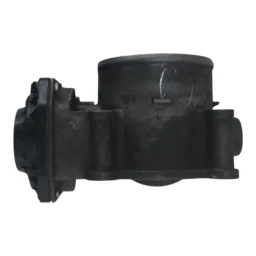 CORPO BORBOLETA TBI PAJERO FULL 3.2 08 A 20 1450A033 DETALHE