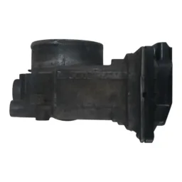 CORPO BORBOLETA TBI PAJERO FULL 3.2 08 A 20 1450A033 DETALHE