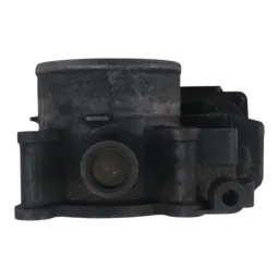 CORPO BORBOLETA TBI PAJERO FULL 3.2 08 A 20 1450A033 DETALHE
