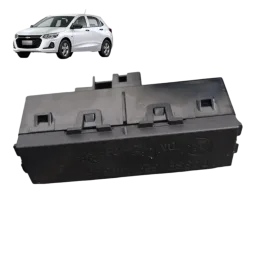 botao passenger on off chevrolet onix 2022