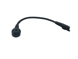 Sensor Detonação Citroen C4 2.0 2007 a 2013