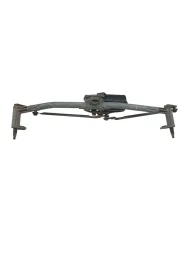Galhada Limpador Parabrisa Bora Golf 1998/2013 Audi A3 00/06