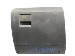 Porta Luvas Gm Meriva 2003/2012