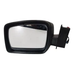 Retrovisor Esquerdo Discovery 3 2005 a 2009