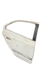 Porta Traseira Direita Onix Prisma 2013 a 2020 BRANCA