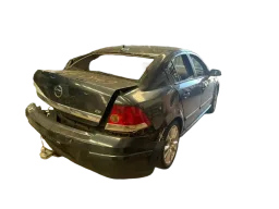 RETALHO LATERAL TRASEIRA DIREITA VECTRA 2007 08 2012 SEDAN