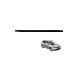 Pestana Porta Traseira Direita Honda Fit 2004 2005 a 2008