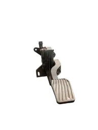 Pedal Acelerador Eletrônico Original Gm Meriva 2003 2012