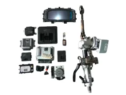 kit code modulo injeçao C CHAVE vw nivus 1.0 tsi 2026