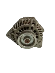 Alternador Honda Fit City  1.5 Flex 2015 2016/ 2021(DETALHE)