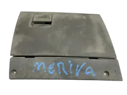 Porta Luvas Gm Meriva 2003/2012