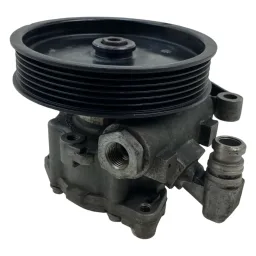 Bomba Direção Mercedes ML320 ML350 V6 Diesel 2007 A 2011