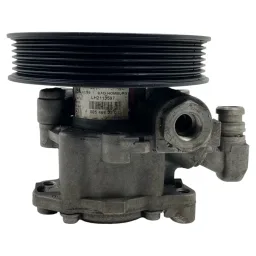 BOMBA DIREÇÃO MERCEDES ML320 ML350 V6 DIESEL 2007 A 2011