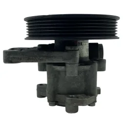 BOMBA DIREÇÃO MERCEDES ML320 ML350 V6 DIESEL 2007 A 2011