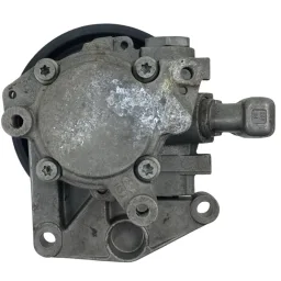 BOMBA DIREÇÃO MERCEDES ML320 ML350 V6 DIESEL 2007 A 2011