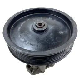 BOMBA DIREÇÃO MERCEDES ML320 ML350 V6 DIESEL 2007 A 2011