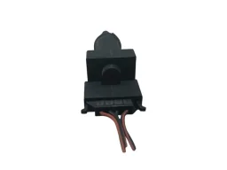 INTERRUPTOR PEDAL FREIO VW SAVEIRO GOL G3 G4 2005 A 2012