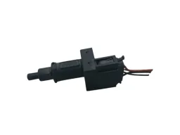 INTERRUPTOR PEDAL FREIO VW SAVEIRO GOL G3 G4 2005 A 2012