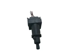 INTERRUPTOR PEDAL FREIO VW SAVEIRO GOL G3 G4 2005 A 2012