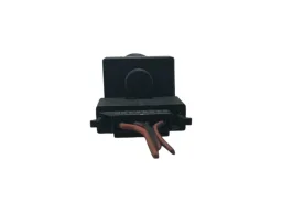 INTERRUPTOR PEDAL FREIO VW SAVEIRO GOL G3 G4 2005 A 2012