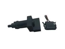 INTERRUPTOR PEDAL FREIO VW SAVEIRO GOL G3 G4 2005 A 2012
