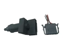 INTERRUPTOR PEDAL FREIO VW SAVEIRO GOL G3 G4 2005 A 2012