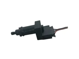 INTERRUPTOR PEDAL FREIO VW SAVEIRO GOL G3 G4 2005 A 2012