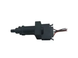 INTERRUPTOR PEDAL FREIO VW SAVEIRO GOL G3 G4 2005 A 2012