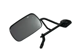 Retrovisor Direito Hyundai HD78 2012 p29m