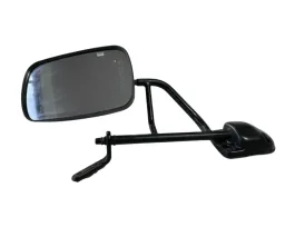 RETROVISOR DIREITO HYUNDAI HD78 2012 P29M