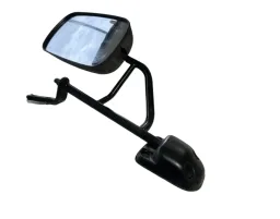 RETROVISOR DIREITO HYUNDAI HD78 2012 P29M