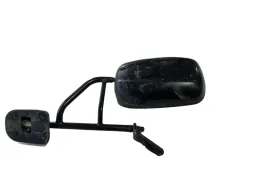 RETROVISOR DIREITO HYUNDAI HD78 2012 P29M