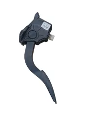 Pedal Acelerador Eletrônico Prism Gm Cobalt Onix 2013 A 2013