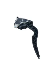 Pedal Acelerador Eletrônico Prism Gm Cobalt Onix 2013 A 2013