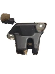 Fechadura Elétrica Tampa Tras Brava Marea Idea 98/10 Sensor