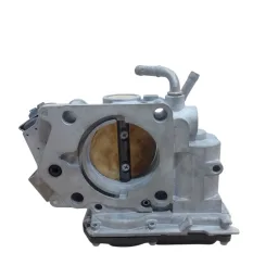 CORPO BORBOLETA TBI CIVIC 1.8 2007 2008 2009 2010 2011