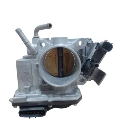 CORPO BORBOLETA TBI CIVIC 1.8 2007 2008 2009 2010 2011