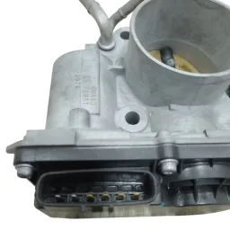 CORPO BORBOLETA TBI CIVIC 1.8 2007 2008 2009 2010 2011