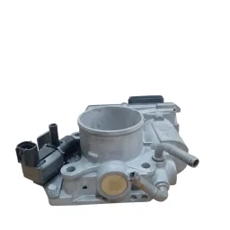 CORPO BORBOLETA TBI CIVIC 1.8 2007 2008 2009 2010 2011