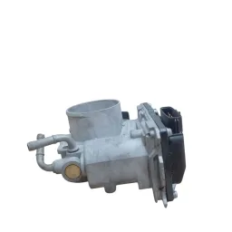 CORPO BORBOLETA TBI CIVIC 1.8 2007 2008 2009 2010 2011