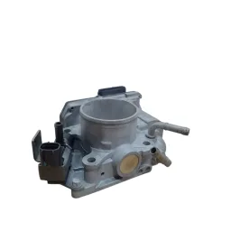 CORPO BORBOLETA TBI CIVIC 1.8 2007 2008 2009 2010 2011