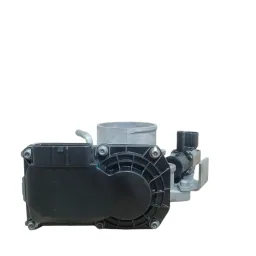 CORPO BORBOLETA TBI CIVIC 1.8 2007 2008 2009 2010 2011