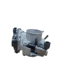 CORPO BORBOLETA TBI CIVIC 1.8 2007 2008 2009 2010 2011