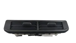Difusor Ar Central Vw Polo Track Virtus 2021/2025 15725CX734