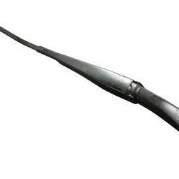 Braço Dir Limpador Parab Sandero Logan 14/ Duster Oroch 21/