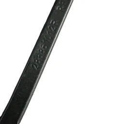 BRAÇO DIR LIMPADOR PARAB SANDERO LOGAN 14/ DUSTER OROCH 21/