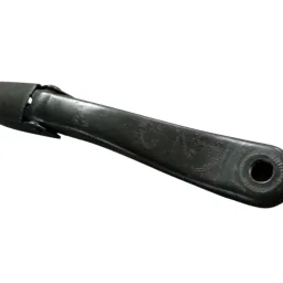 BRAÇO DIR LIMPADOR PARAB SANDERO LOGAN 14/ DUSTER OROCH 21/