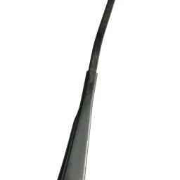BRAÇO DIR LIMPADOR PARAB SANDERO LOGAN 14/ DUSTER OROCH 21/
