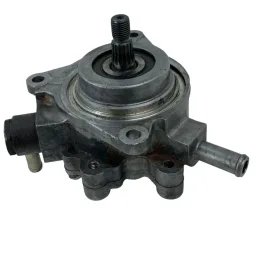Bomba Vacuo Nissan Frontier 2.5 Diesel 2007 A 2012
